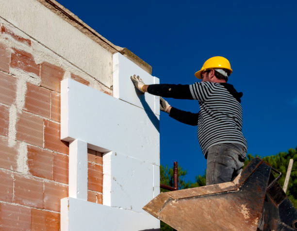  Lakewood Park, TN Insulation Contractor Pros