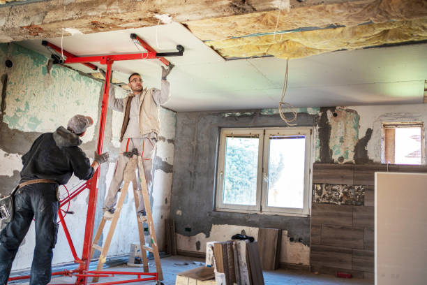 Best Specialty Insulation in Lakewood Park, TN